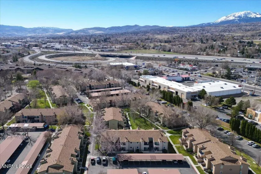 555 Patriot, Reno, Nevada 89511, 1 Bedroom Bedrooms, ,1 BathroomBathrooms,Residential,Residential,Patriot,260002837