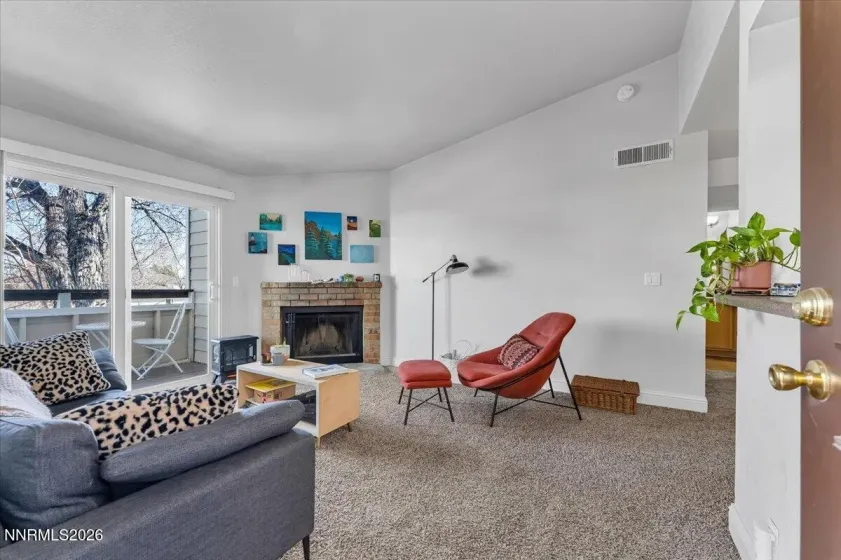 555 Patriot, Reno, Nevada 89511, 1 Bedroom Bedrooms, ,1 BathroomBathrooms,Residential,Residential,Patriot,260002837