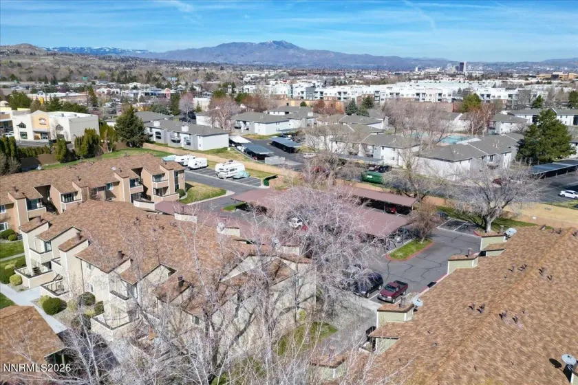 555 Patriot, Reno, Nevada 89511, 1 Bedroom Bedrooms, ,1 BathroomBathrooms,Residential,Residential,Patriot,260002837