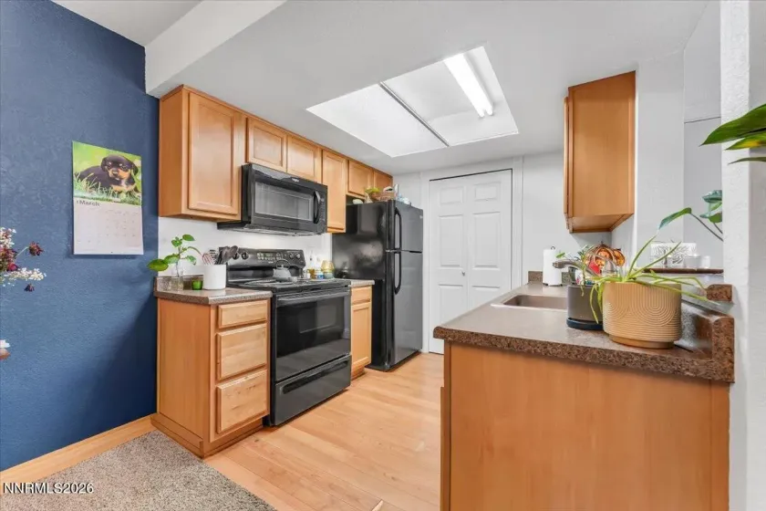 555 Patriot, Reno, Nevada 89511, 1 Bedroom Bedrooms, ,1 BathroomBathrooms,Residential,Residential,Patriot,260002837