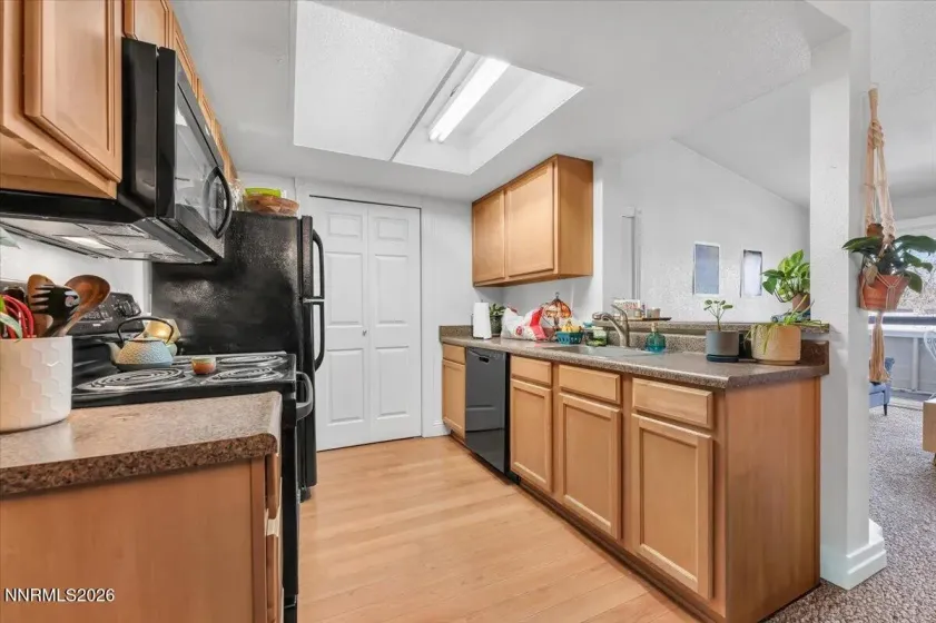 555 Patriot, Reno, Nevada 89511, 1 Bedroom Bedrooms, ,1 BathroomBathrooms,Residential,Residential,Patriot,260002837