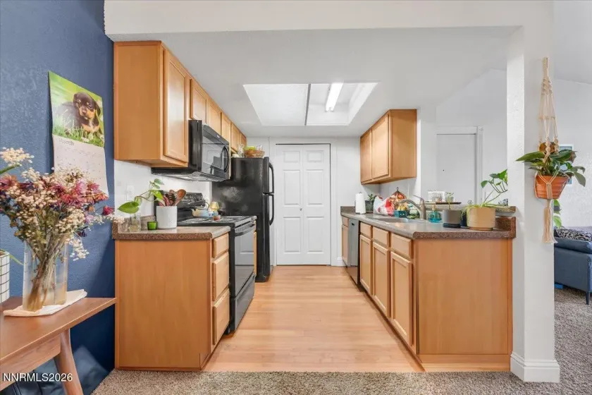 555 Patriot, Reno, Nevada 89511, 1 Bedroom Bedrooms, ,1 BathroomBathrooms,Residential,Residential,Patriot,260002837