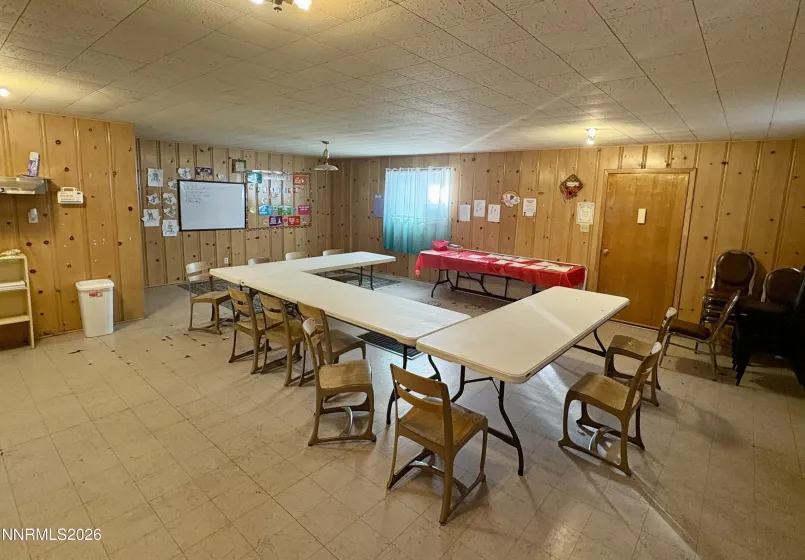 1115 Franklin, Lovelock, Nevada 89419, ,1 BathroomBathrooms,Residential,Residential,Franklin,260002839