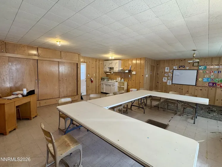 1115 Franklin, Lovelock, Nevada 89419, ,1 BathroomBathrooms,Residential,Residential,Franklin,260002839