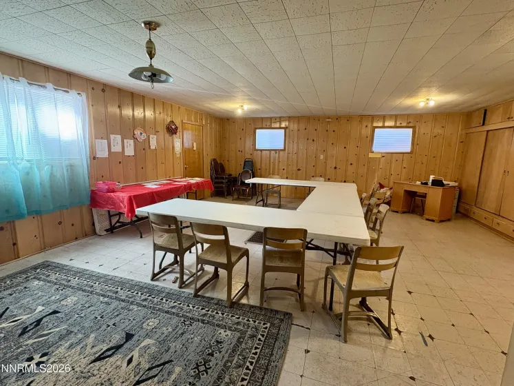 1115 Franklin, Lovelock, Nevada 89419, ,1 BathroomBathrooms,Residential,Residential,Franklin,260002839