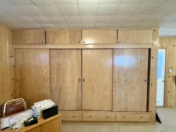 1115 Franklin, Lovelock, Nevada 89419, ,1 BathroomBathrooms,Residential,Residential,Franklin,260002839