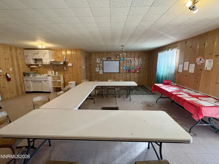 1115 Franklin, Lovelock, Nevada 89419, ,1 BathroomBathrooms,Residential,Residential,Franklin,260002839