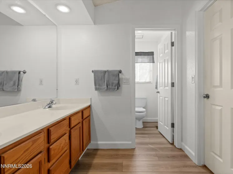 300 Kilborne, Reno, Nevada 89509, 4 Bedrooms Bedrooms, ,2 BathroomsBathrooms,Residential,Residential,Kilborne,260002840