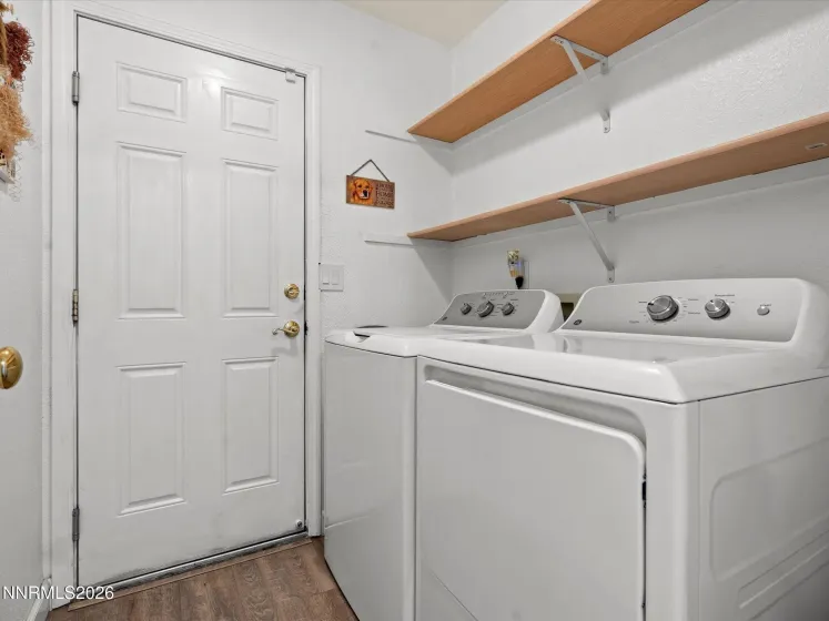 300 Kilborne, Reno, Nevada 89509, 4 Bedrooms Bedrooms, ,2 BathroomsBathrooms,Residential,Residential,Kilborne,260002840