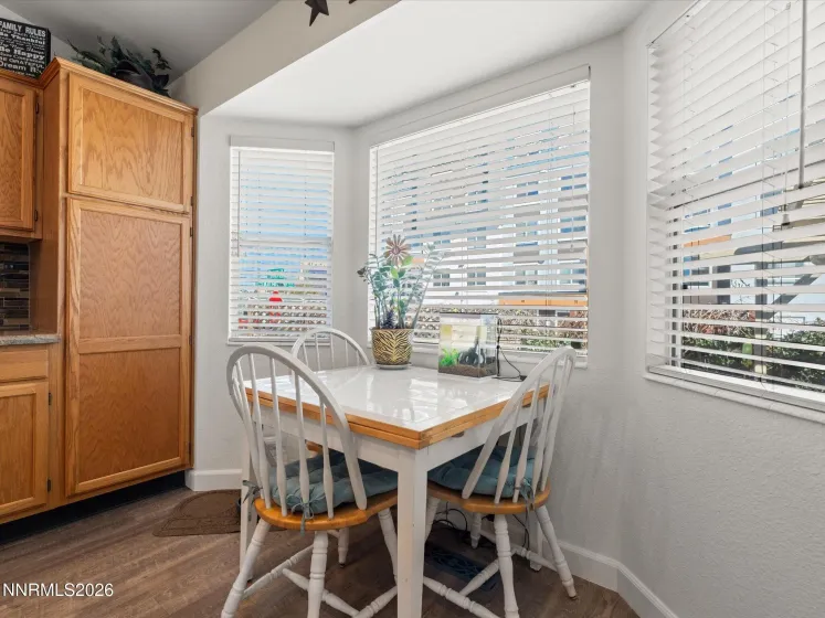 300 Kilborne, Reno, Nevada 89509, 4 Bedrooms Bedrooms, ,2 BathroomsBathrooms,Residential,Residential,Kilborne,260002840