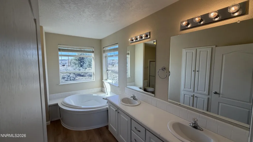 2335 Jacobsen, Gardnerville, Nevada 89410, 3 Bedrooms Bedrooms, ,3 BathroomsBathrooms,Residential,Residential,Jacobsen,260002841