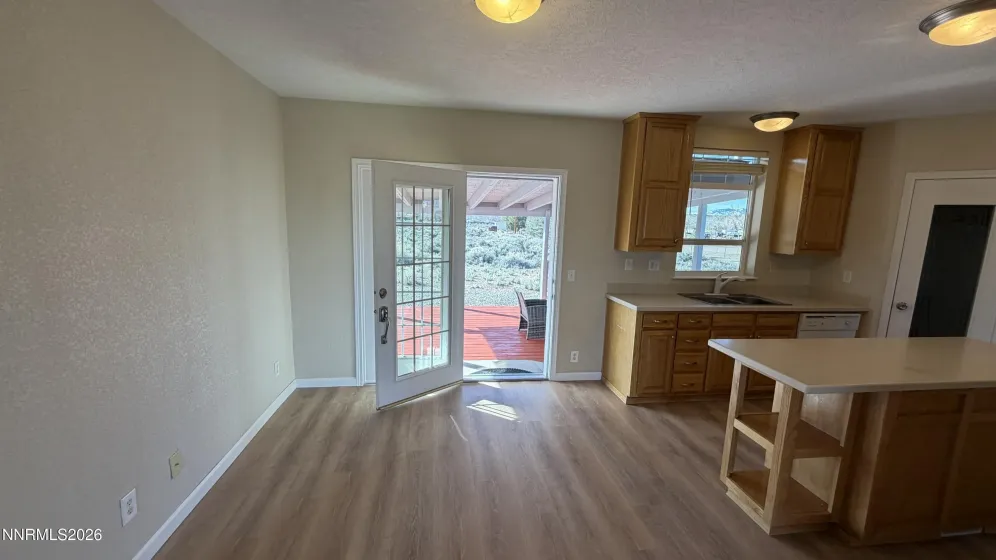 2335 Jacobsen, Gardnerville, Nevada 89410, 3 Bedrooms Bedrooms, ,3 BathroomsBathrooms,Residential,Residential,Jacobsen,260002841