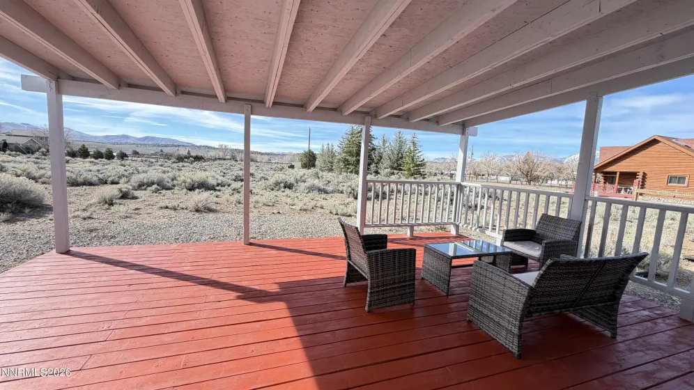 2335 Jacobsen, Gardnerville, Nevada 89410, 3 Bedrooms Bedrooms, ,3 BathroomsBathrooms,Residential,Residential,Jacobsen,260002841