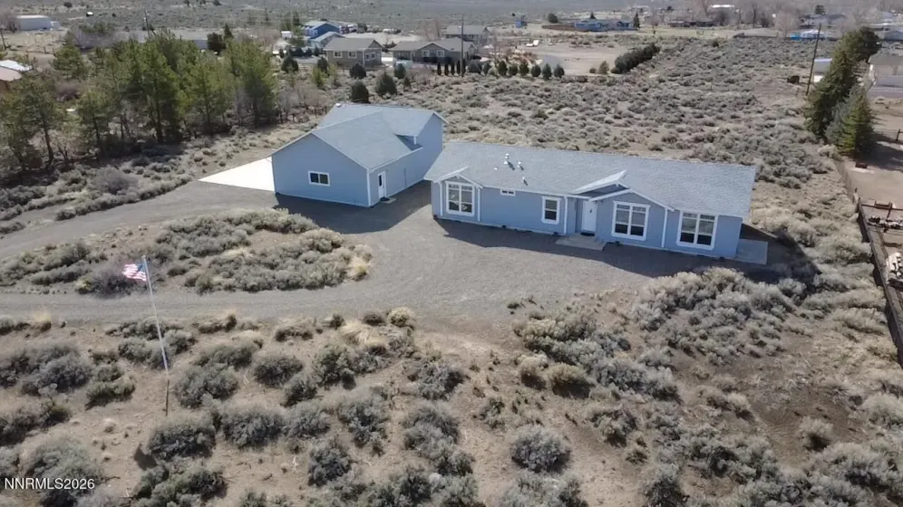 2335 Jacobsen, Gardnerville, Nevada 89410, 3 Bedrooms Bedrooms, ,3 BathroomsBathrooms,Residential,Residential,Jacobsen,260002841