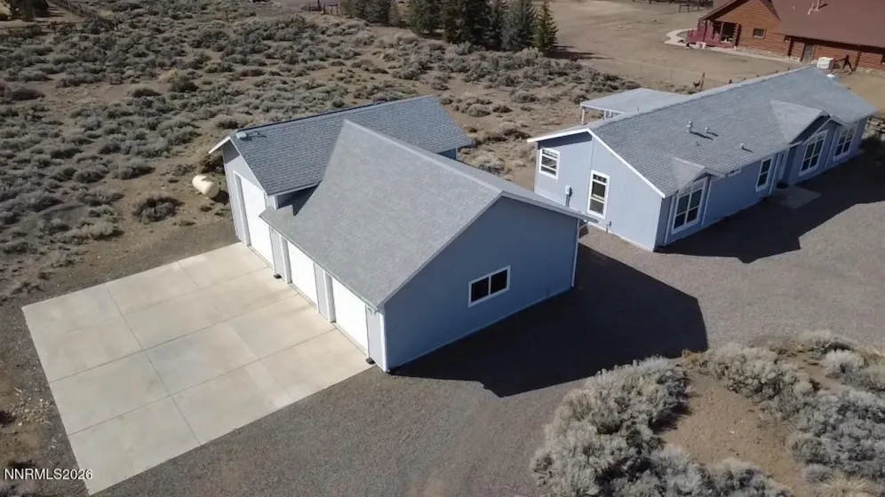 2335 Jacobsen, Gardnerville, Nevada 89410, 3 Bedrooms Bedrooms, ,3 BathroomsBathrooms,Residential,Residential,Jacobsen,260002841