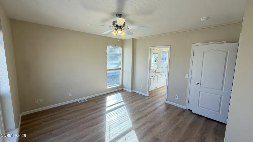 2335 Jacobsen, Gardnerville, Nevada 89410, 3 Bedrooms Bedrooms, ,3 BathroomsBathrooms,Residential,Residential,Jacobsen,260002841