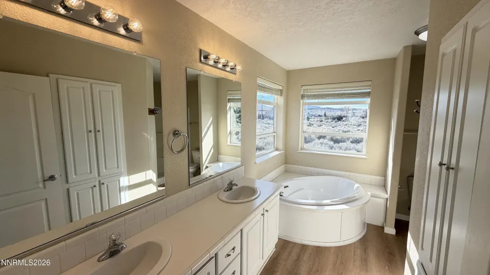 2335 Jacobsen, Gardnerville, Nevada 89410, 3 Bedrooms Bedrooms, ,3 BathroomsBathrooms,Residential,Residential,Jacobsen,260002841