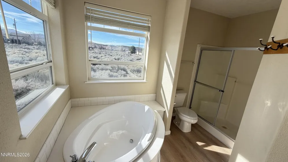 2335 Jacobsen, Gardnerville, Nevada 89410, 3 Bedrooms Bedrooms, ,3 BathroomsBathrooms,Residential,Residential,Jacobsen,260002841