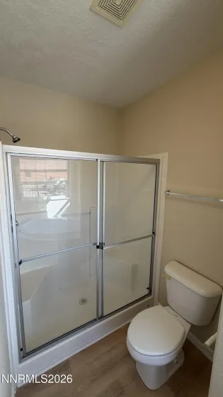 2335 Jacobsen, Gardnerville, Nevada 89410, 3 Bedrooms Bedrooms, ,3 BathroomsBathrooms,Residential,Residential,Jacobsen,260002841