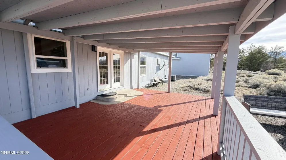 2335 Jacobsen, Gardnerville, Nevada 89410, 3 Bedrooms Bedrooms, ,3 BathroomsBathrooms,Residential,Residential,Jacobsen,260002841