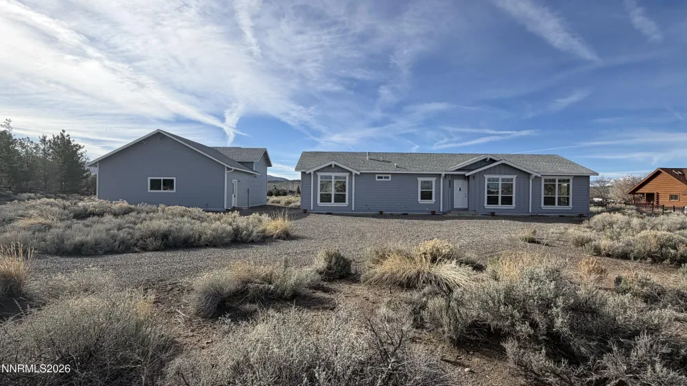 2335 Jacobsen, Gardnerville, Nevada 89410, 3 Bedrooms Bedrooms, ,3 BathroomsBathrooms,Residential,Residential,Jacobsen,260002841