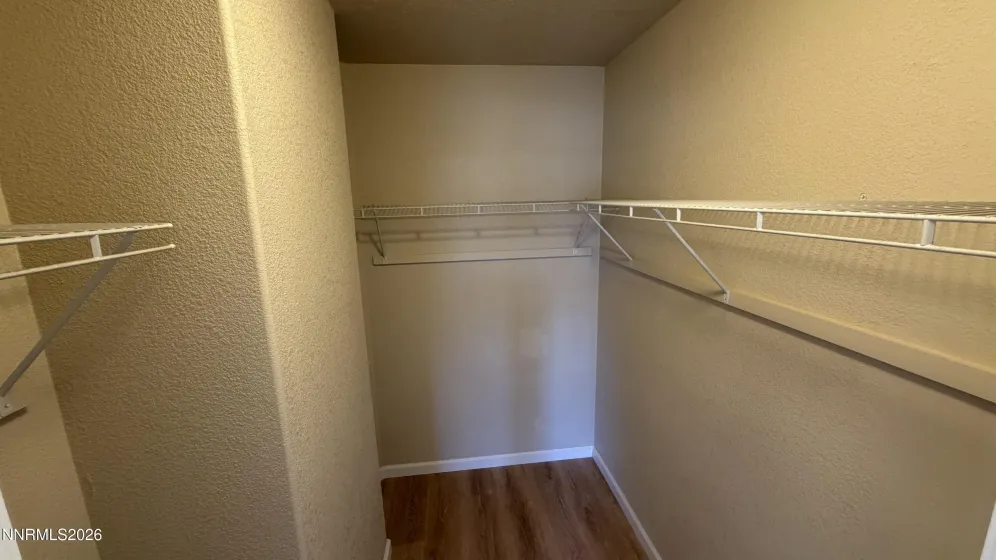 2335 Jacobsen, Gardnerville, Nevada 89410, 3 Bedrooms Bedrooms, ,3 BathroomsBathrooms,Residential,Residential,Jacobsen,260002841