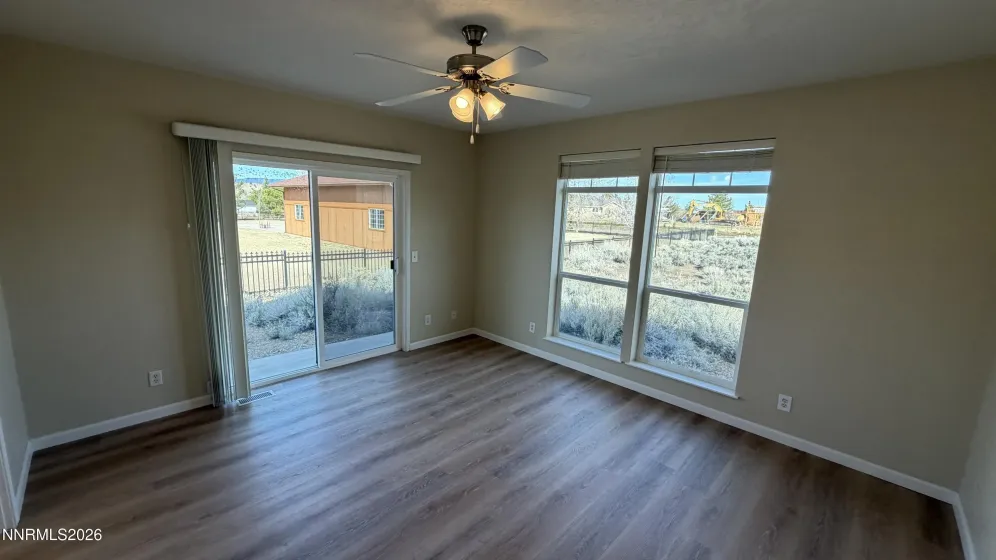 2335 Jacobsen, Gardnerville, Nevada 89410, 3 Bedrooms Bedrooms, ,3 BathroomsBathrooms,Residential,Residential,Jacobsen,260002841