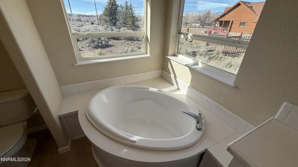 2335 Jacobsen, Gardnerville, Nevada 89410, 3 Bedrooms Bedrooms, ,3 BathroomsBathrooms,Residential,Residential,Jacobsen,260002841