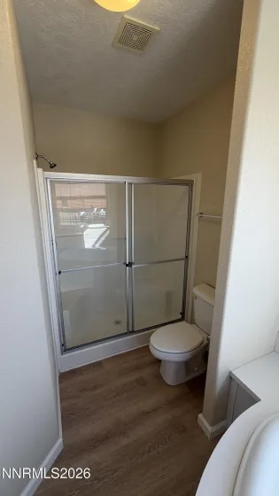 2335 Jacobsen, Gardnerville, Nevada 89410, 3 Bedrooms Bedrooms, ,3 BathroomsBathrooms,Residential,Residential,Jacobsen,260002841