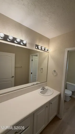 2335 Jacobsen, Gardnerville, Nevada 89410, 3 Bedrooms Bedrooms, ,3 BathroomsBathrooms,Residential,Residential,Jacobsen,260002841