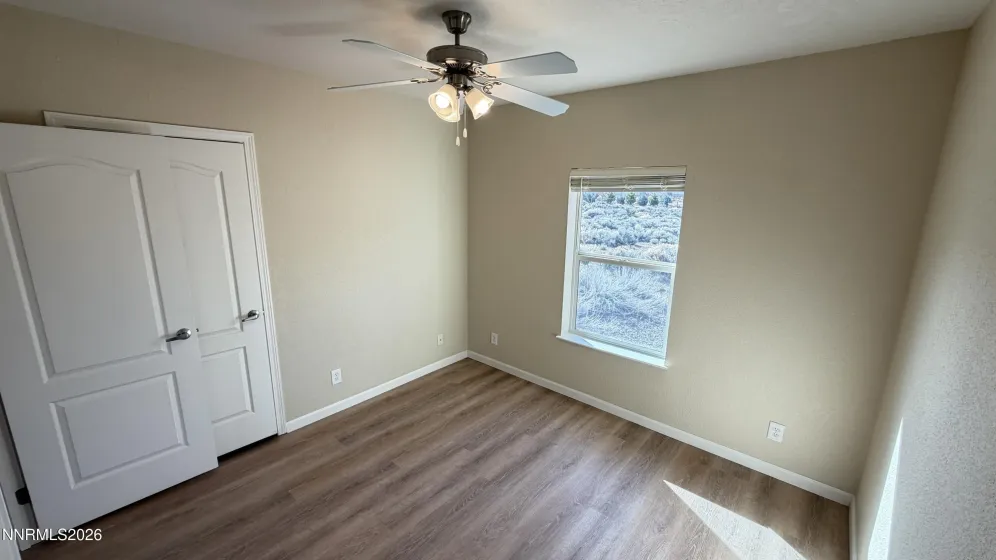 2335 Jacobsen, Gardnerville, Nevada 89410, 3 Bedrooms Bedrooms, ,3 BathroomsBathrooms,Residential,Residential,Jacobsen,260002841