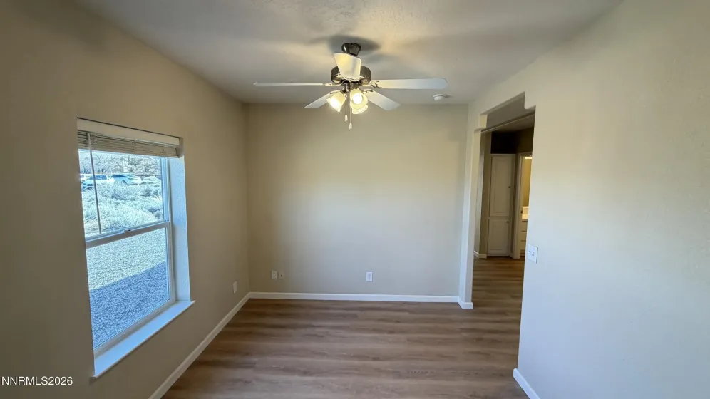 2335 Jacobsen, Gardnerville, Nevada 89410, 3 Bedrooms Bedrooms, ,3 BathroomsBathrooms,Residential,Residential,Jacobsen,260002841