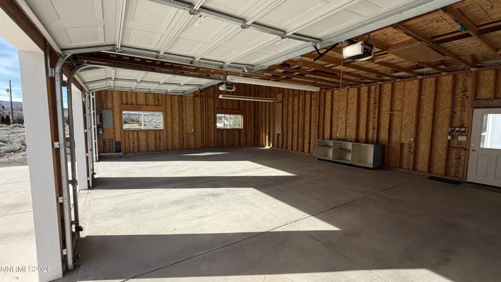 2335 Jacobsen, Gardnerville, Nevada 89410, 3 Bedrooms Bedrooms, ,3 BathroomsBathrooms,Residential,Residential,Jacobsen,260002841