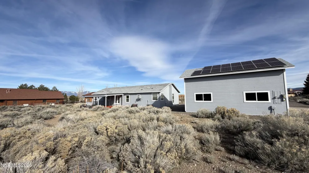 2335 Jacobsen, Gardnerville, Nevada 89410, 3 Bedrooms Bedrooms, ,3 BathroomsBathrooms,Residential,Residential,Jacobsen,260002841