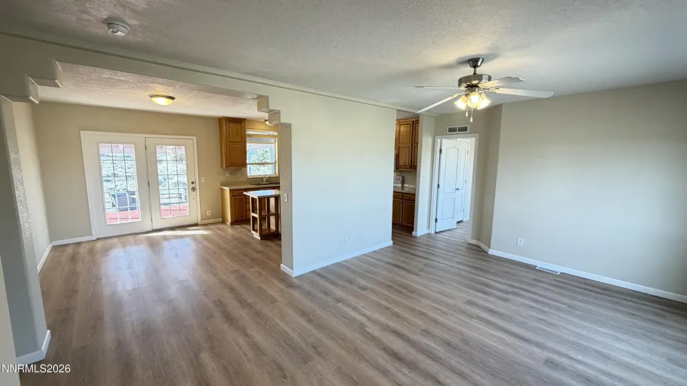 2335 Jacobsen, Gardnerville, Nevada 89410, 3 Bedrooms Bedrooms, ,3 BathroomsBathrooms,Residential,Residential,Jacobsen,260002841