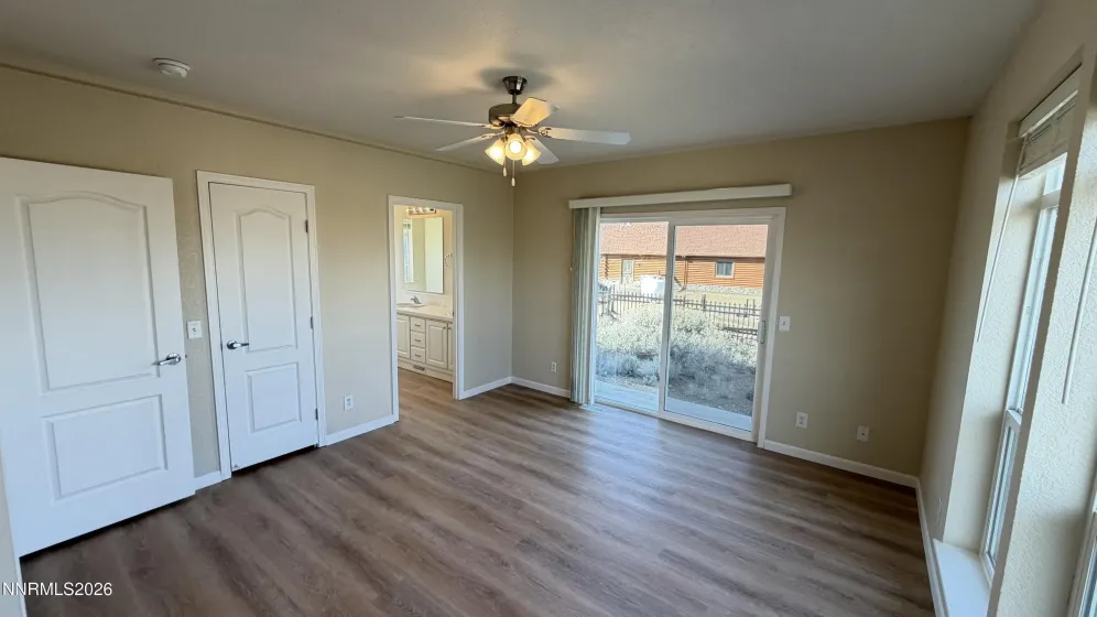 2335 Jacobsen, Gardnerville, Nevada 89410, 3 Bedrooms Bedrooms, ,3 BathroomsBathrooms,Residential,Residential,Jacobsen,260002841