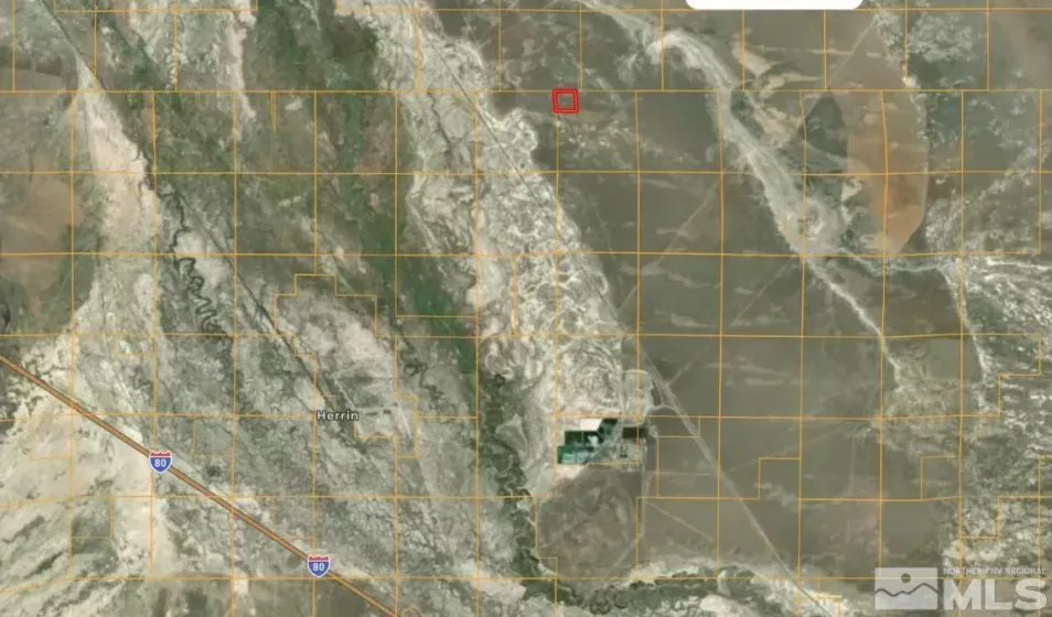T35 Sec 5, Valmy, Nevada 89438, ,Land,Residential,Sec 5,250001891