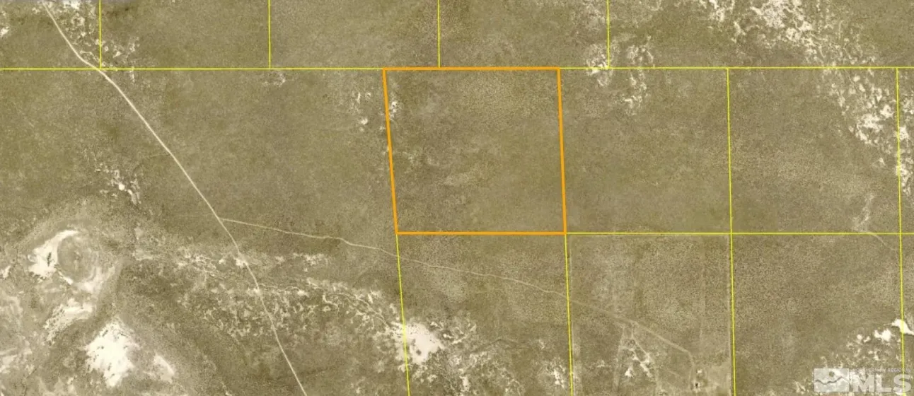 T35 Sec 5, Valmy, Nevada 89438, ,Land,Residential,Sec 5,250001891