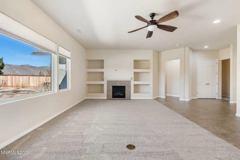 11765 Terra Linda, Sparks, Nevada 89441, 4 Bedrooms Bedrooms, ,3 BathroomsBathrooms,Residential,Residential,Terra Linda,260002842