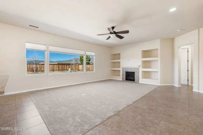 11765 Terra Linda, Sparks, Nevada 89441, 4 Bedrooms Bedrooms, ,3 BathroomsBathrooms,Residential,Residential,Terra Linda,260002842