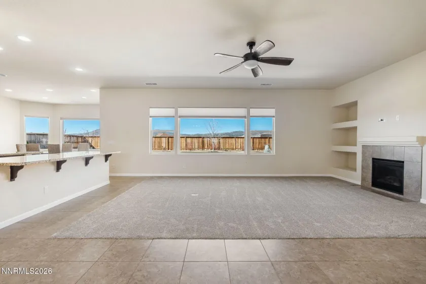 11765 Terra Linda, Sparks, Nevada 89441, 4 Bedrooms Bedrooms, ,3 BathroomsBathrooms,Residential,Residential,Terra Linda,260002842