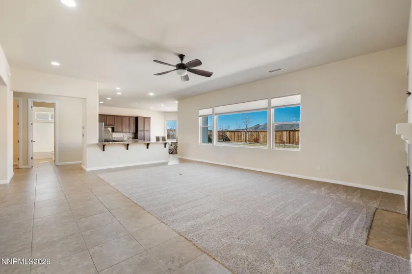 11765 Terra Linda, Sparks, Nevada 89441, 4 Bedrooms Bedrooms, ,3 BathroomsBathrooms,Residential,Residential,Terra Linda,260002842