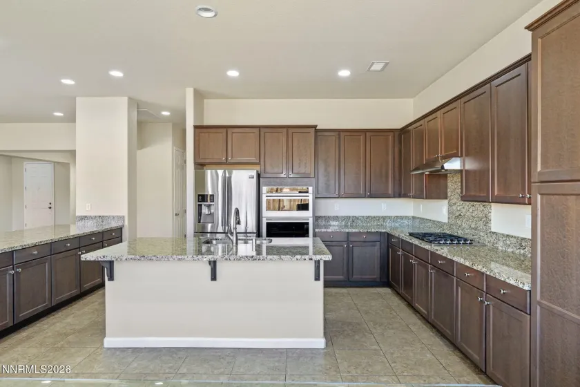 11765 Terra Linda, Sparks, Nevada 89441, 4 Bedrooms Bedrooms, ,3 BathroomsBathrooms,Residential,Residential,Terra Linda,260002842