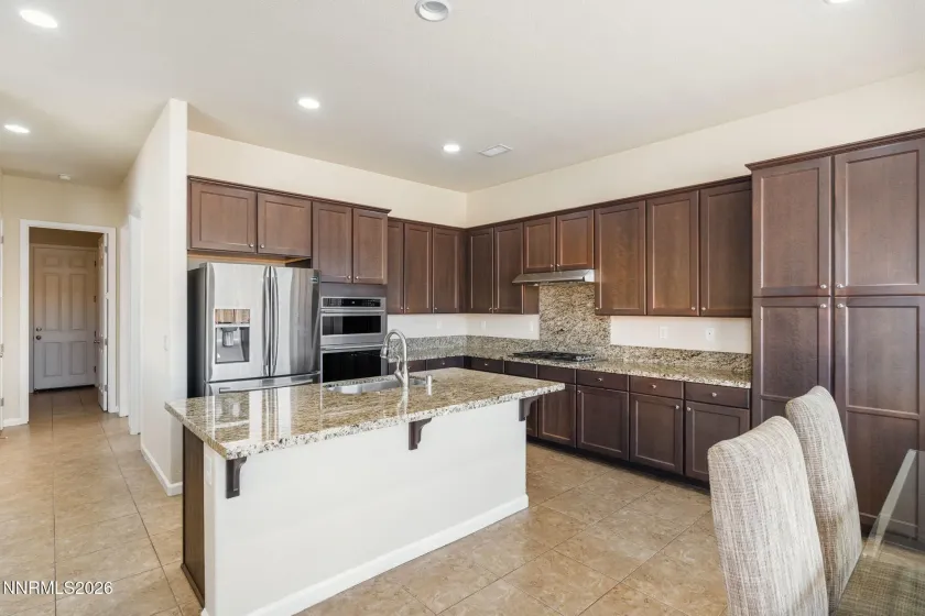 11765 Terra Linda, Sparks, Nevada 89441, 4 Bedrooms Bedrooms, ,3 BathroomsBathrooms,Residential,Residential,Terra Linda,260002842