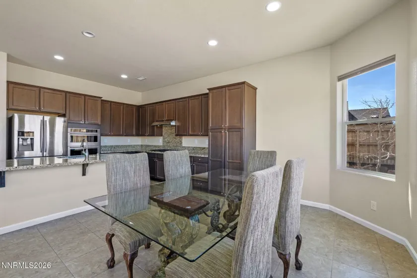 11765 Terra Linda, Sparks, Nevada 89441, 4 Bedrooms Bedrooms, ,3 BathroomsBathrooms,Residential,Residential,Terra Linda,260002842