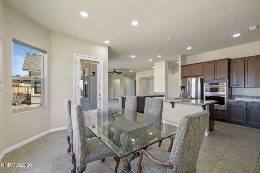 11765 Terra Linda, Sparks, Nevada 89441, 4 Bedrooms Bedrooms, ,3 BathroomsBathrooms,Residential,Residential,Terra Linda,260002842