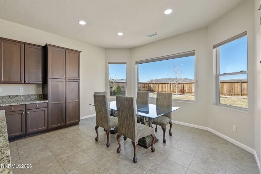 11765 Terra Linda, Sparks, Nevada 89441, 4 Bedrooms Bedrooms, ,3 BathroomsBathrooms,Residential,Residential,Terra Linda,260002842