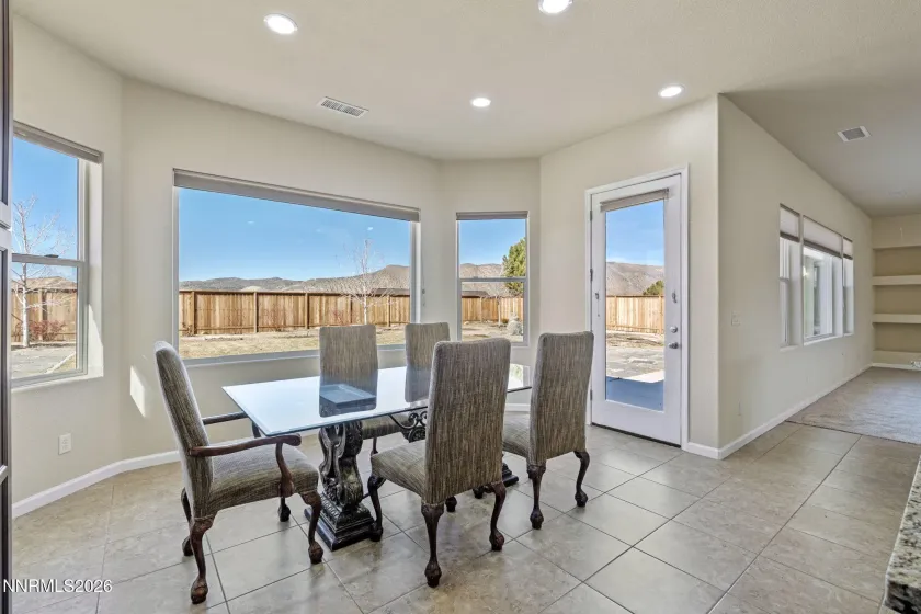 11765 Terra Linda, Sparks, Nevada 89441, 4 Bedrooms Bedrooms, ,3 BathroomsBathrooms,Residential,Residential,Terra Linda,260002842