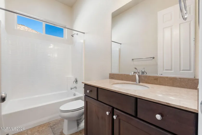 11765 Terra Linda, Sparks, Nevada 89441, 4 Bedrooms Bedrooms, ,3 BathroomsBathrooms,Residential,Residential,Terra Linda,260002842