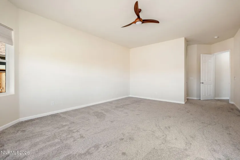 11765 Terra Linda, Sparks, Nevada 89441, 4 Bedrooms Bedrooms, ,3 BathroomsBathrooms,Residential,Residential,Terra Linda,260002842